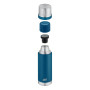 Термос Esbit VF1000SC-PB polar blue (017.0301) Термос Esbit VF1000SC-PB polar blue (017.0301)