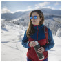 Термос Esbit VF1000SC-PB polar blue (017.0301) Термос Esbit VF1000SC-PB polar blue (017.0301)