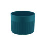 Термос Esbit VF1000SC-PB polar blue (017.0301) Термос Esbit VF1000SC-PB polar blue (017.0301)