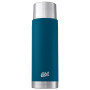 Термос Esbit VF1000SC-PB polar blue (017.0301) Термос Esbit VF1000SC-PB polar blue (017.0301)