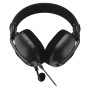 Навушники Hator Hyреrpunk 3 Hi-Res USB 7.1 Black (ESH10) Навушники Hator Hyреrpunk 3 Hi-Res USB 7.1 Black (ESH10)
