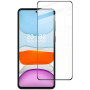 Скло захисне BeCover Oppo A60 Black (711666) Скло захисне BeCover Oppo A60 Black (711666)