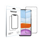 Скло захисне BeCover Oppo A60 Black (711666) Скло захисне BeCover Oppo A60 Black (711666)