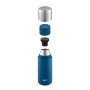 Термос Esbit VF1000TL-PB polar blue (017.0326) Термос Esbit VF1000TL-PB polar blue (017.0326)