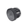 Термос Esbit VF1000TL-PB polar blue (017.0326) Термос Esbit VF1000TL-PB polar blue (017.0326)