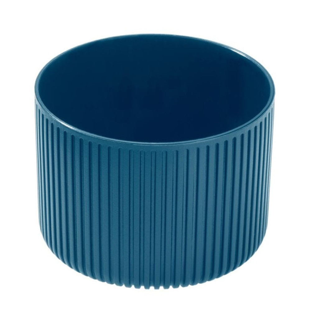 Термос Esbit VF1000TL-PB polar blue (017.0326)