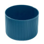 Термос Esbit VF1000TL-PB polar blue (017.0326) Термос Esbit VF1000TL-PB polar blue (017.0326)