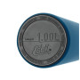 Термос Esbit VF1000TL-PB polar blue (017.0326) Термос Esbit VF1000TL-PB polar blue (017.0326)