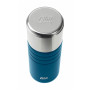 Термос Esbit VF1000TL-PB polar blue (017.0326) Термос Esbit VF1000TL-PB polar blue (017.0326)