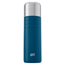 Термос Esbit VF1000TL-PB polar blue (017.0326)