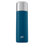 Термос Esbit VF1000TL-PB polar blue (017.0326) Термос Esbit VF1000TL-PB polar blue (017.0326)