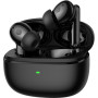 Навушники Hator Truepods Hybrid ANC Black (HTA431) Навушники Hator Truepods Hybrid ANC Black (HTA431)