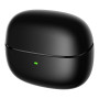 Навушники Hator Truepods Hybrid ANC Black (HTA431) Навушники Hator Truepods Hybrid ANC Black (HTA431)