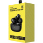 Навушники Hator Truepods Hybrid ANC Black (HTA431) Навушники Hator Truepods Hybrid ANC Black (HTA431)