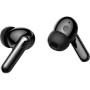 Навушники Hator Truepods Hybrid ANC Black (HTA431) Навушники Hator Truepods Hybrid ANC Black (HTA431)