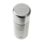 Термос Esbit VF1000TL-S stainless steel (017.0169) Термос Esbit VF1000TL-S stainless steel (017.0169)