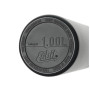 Термос Esbit VF1000TL-S stainless steel (017.0169) Термос Esbit VF1000TL-S stainless steel (017.0169)