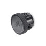 Термос Esbit VF1000TL-S stainless steel (017.0169) Термос Esbit VF1000TL-S stainless steel (017.0169)