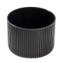 Термос Esbit VF1000TL-S stainless steel (017.0169) Термос Esbit VF1000TL-S stainless steel (017.0169)