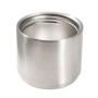 Термос Esbit VF1000TL-S stainless steel (017.0169) Термос Esbit VF1000TL-S stainless steel (017.0169)