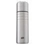 Термос Esbit VF1000TL-S stainless steel (017.0169) Термос Esbit VF1000TL-S stainless steel (017.0169)
