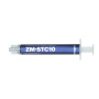Термопаста Zalman ZM-STC10 Термопаста Zalman ZM-STC10