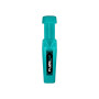 Термопаста Iceberg Thermal FUZEIce 7g (BLACKICE8G-00A\FUZEICE7-00A) Термопаста Iceberg Thermal FUZEIce 7g (BLACKICE8G-00A\FUZEICE7-00A)