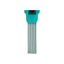 Термопаста Iceberg Thermal FUZEIce 7g (BLACKICE8G-00A\FUZEICE7-00A) Термопаста Iceberg Thermal FUZEIce 7g (BLACKICE8G-00A\FUZEICE7-00A)