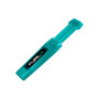 Термопаста Iceberg Thermal FUZEIce 7g (BLACKICE8G-00A\FUZEICE7-00A) Термопаста Iceberg Thermal FUZEIce 7g (BLACKICE8G-00A\FUZEICE7-00A)