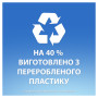 Шампунь Head & Shoulders Свіжість ментолу Проти лупи 400 мл (5011321336094) Шампунь Head & Shoulders Свіжість ментолу Проти лупи 400 мл (5011321336094)