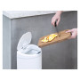 Контейнер для сміття Xiaomi Ninestars Sensor Trash Can (DZT-10-29S) Контейнер для сміття Xiaomi Ninestars Sensor Trash Can (DZT-10-29S)
