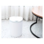 Контейнер для сміття Xiaomi Ninestars Sensor Trash Can (DZT-10-29S) Контейнер для сміття Xiaomi Ninestars Sensor Trash Can (DZT-10-29S)
