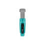 Термопаста Iceberg Thermal FUZEIce Plus 3.5g (BLACKICEP4G-00A\FUZEICEP3V-00A) Термопаста Iceberg Thermal FUZEIce Plus 3.5g (BLACKICEP4G-00A\FUZEICEP3V-00A)