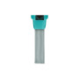 Термопаста Iceberg Thermal FUZEIce Plus 3.5g (BLACKICEP4G-00A\FUZEICEP3V-00A) Термопаста Iceberg Thermal FUZEIce Plus 3.5g (BLACKICEP4G-00A\FUZEICEP3V-00A)
