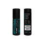 Термопаста Iceberg Thermal FUZEIce Plus 3.5g (BLACKICEP4G-00A\FUZEICEP3V-00A) Термопаста Iceberg Thermal FUZEIce Plus 3.5g (BLACKICEP4G-00A\FUZEICEP3V-00A)