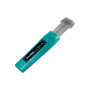 Термопаста Iceberg Thermal FUZEIce Plus 3.5g (BLACKICEP4G-00A\FUZEICEP3V-00A) Термопаста Iceberg Thermal FUZEIce Plus 3.5g (BLACKICEP4G-00A\FUZEICEP3V-00A)