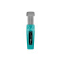 Термопаста Iceberg Thermal FUZEIce Plus 7g (BLACKICEP8G-00A\FUZEICEP7-00A) Термопаста Iceberg Thermal FUZEIce Plus 7g (BLACKICEP8G-00A\FUZEICEP7-00A)