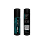 Термопаста Iceberg Thermal FUZEIce Plus 7g (BLACKICEP8G-00A\FUZEICEP7-00A) Термопаста Iceberg Thermal FUZEIce Plus 7g (BLACKICEP8G-00A\FUZEICEP7-00A)