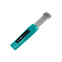 Термопаста Iceberg Thermal FUZEIce Plus 7g (BLACKICEP8G-00A\FUZEICEP7-00A) Термопаста Iceberg Thermal FUZEIce Plus 7g (BLACKICEP8G-00A\FUZEICEP7-00A)