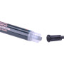 Термопаста Alphacool Phobya NanoGrease Extreme 3.5g (31103) Термопаста Alphacool Phobya NanoGrease Extreme 3.5g (31103)