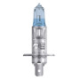 Автолампа Osram 64150CBN Автолампа Osram 64150CBN