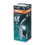 Автолампа Osram 64150CBN Автолампа Osram 64150CBN