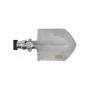 Тактична лопата Skif Plus Mouse (D0-28x) Тактична лопата Skif Plus Mouse (D0-28x)