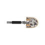 Тактична лопата Skif Plus Mouse (D0-28x) Тактична лопата Skif Plus Mouse (D0-28x)