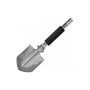 Тактична лопата Skif Plus Mouse (D0-28x) Тактична лопата Skif Plus Mouse (D0-28x)