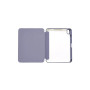 Чохол до планшета BeCover Soft Edge mount Apple Pencil Apple iPad 10.9" 2022 Purple (709239) Чохол до планшета BeCover Soft Edge mount Apple Pencil Apple iPad 10.9" 2022 Purple (709239)