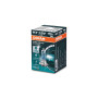 Автолампа Osram 64210CBN Автолампа Osram 64210CBN