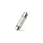 Автолампа Philips 11866CU60X1 Автолампа Philips 11866CU60X1