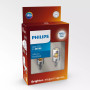 Автолампа Philips 24961WU60X2 Автолампа Philips 24961WU60X2