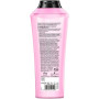 Шампунь Gliss Liquid Silk для ламкого та тьмяного волосся 400 мл (9000100549592) Шампунь Gliss Liquid Silk для ламкого та тьмяного волосся 400 мл (9000100549592)